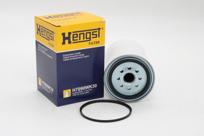 H7090WK30 Фильтр топливный сепаратора