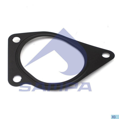 SA 34198 Прокладка