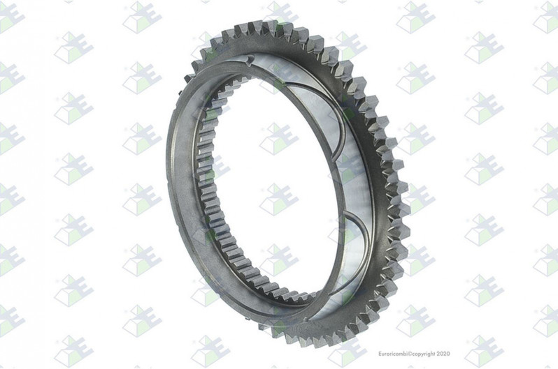 ER 95570575 Конус синхронизатора ZF 1304302188 — 1