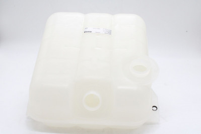 CRT74000S Бачок расширительный