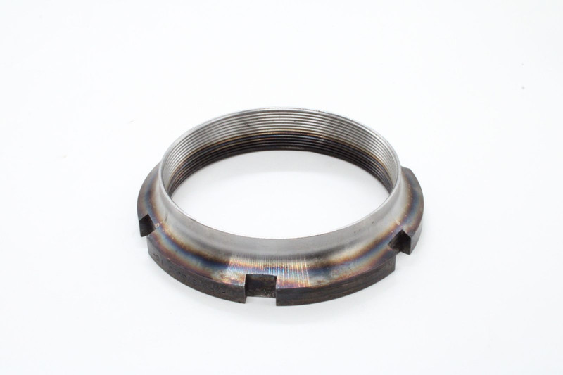 ZF 0737300071 Гайка ступицы М95*1,5 — 1