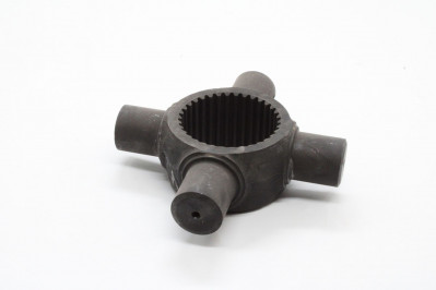 HD4692510014 Крестовина МОД Dвнут=70mm d-34mm Х3000