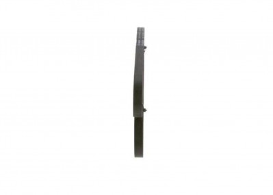 1987947664 Ремень клиновой AVX13*1225