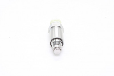 8810703SX Датчик импульсный L=25mm