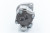 PT0034606380 Насос ГУР левый ход AROCS, миниатюра — 2