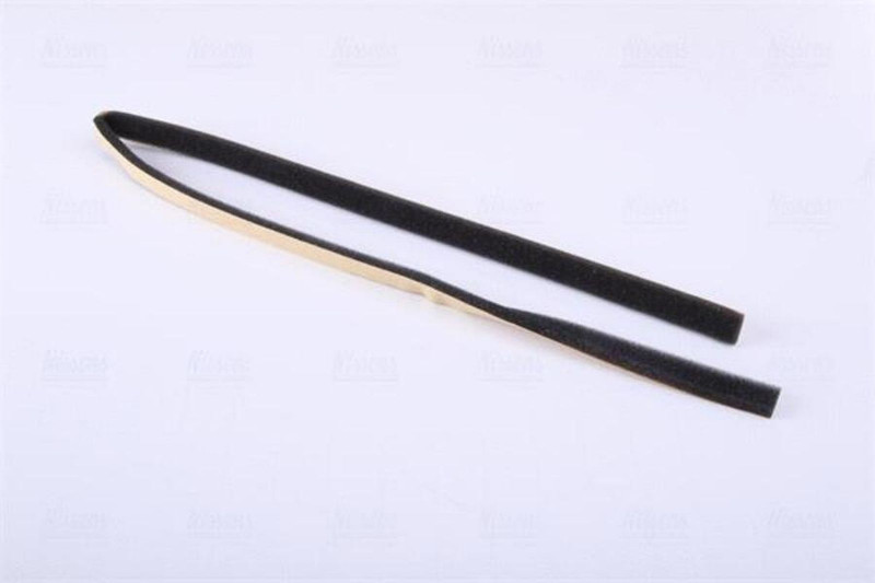 71926 Радиатор отопителя 370*190*43 — 4