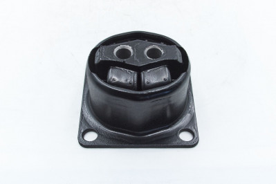 810W96210-0520 Резиново-металлический подшипник ДКП