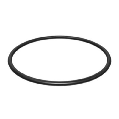 0951633 Кольцо уплотнительное