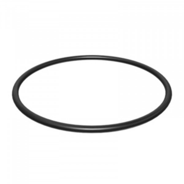 0951633 Кольцо уплотнительное — 1