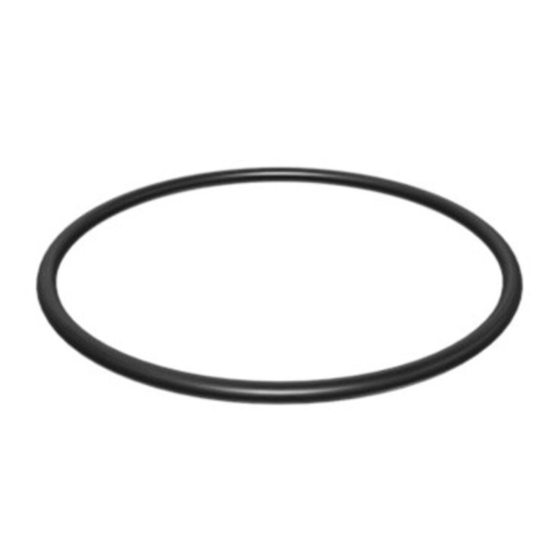Уплотнительное кольцо с внутренним диаметром 139,6 мм — 1