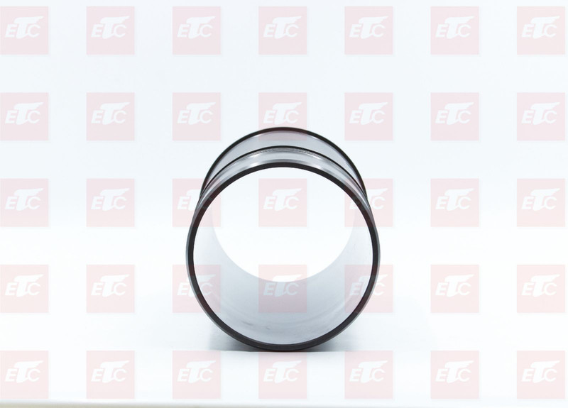 3055099-20 Гильза цилиндров — 2