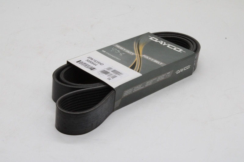 8PK1635HD Ремень поликлиновой 8PK1635 — 1