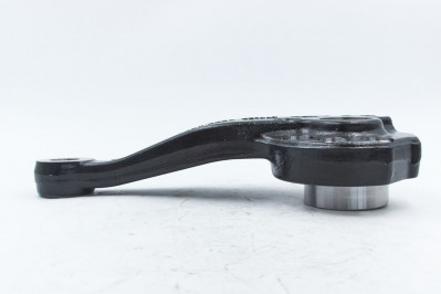 81467050485 Рулевая сошка левая