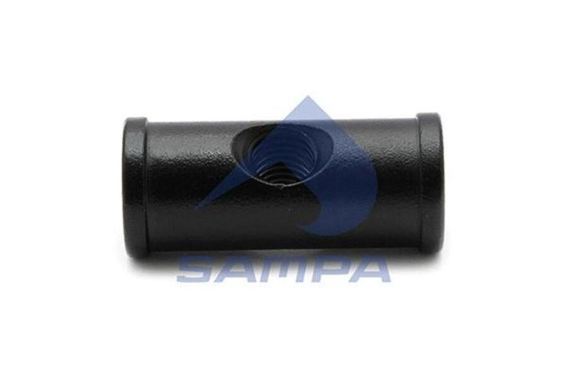 SA 35408 Палец — 1