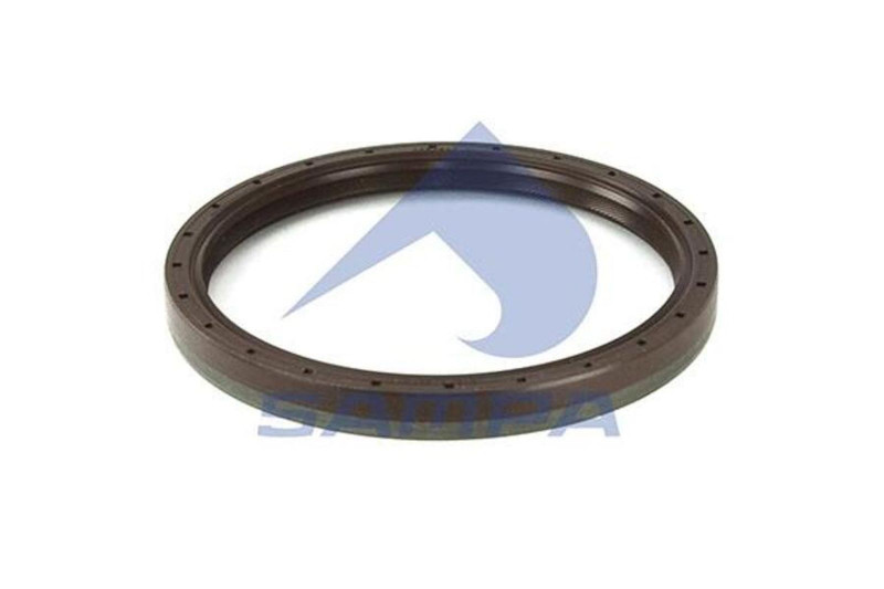 SA 010216 Уплотнительное кольцо — 1