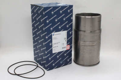 89935110 Гильза STD