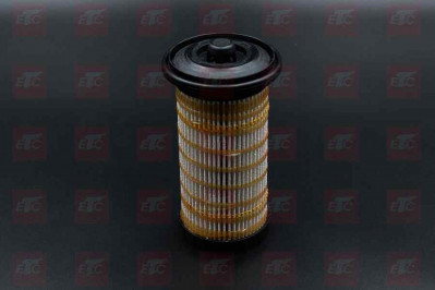 JG FCO-2136 Фильтр топливный CAT