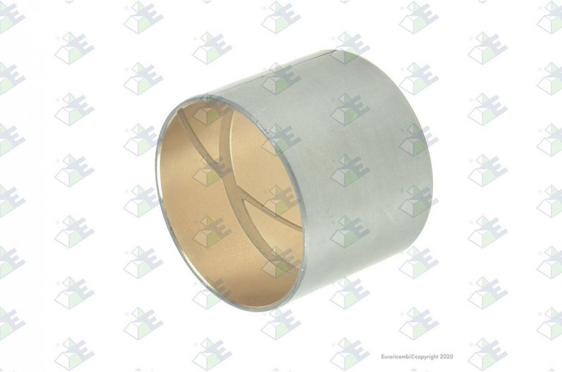 ER 60170575 Втулка 49*44*35 MM MB 3553530950 — 1