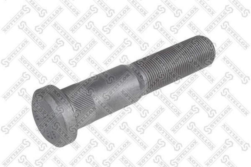 8518541SX Болт колесный — 1
