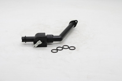 VO 21245350 Кран управления