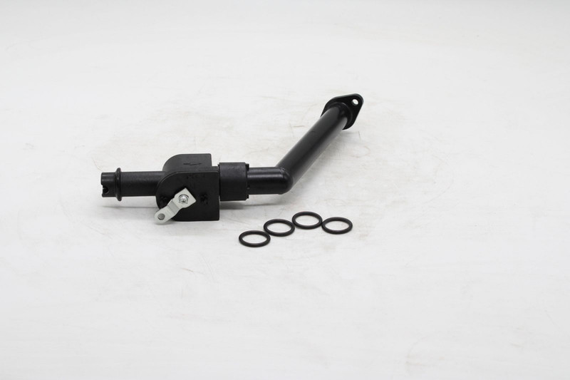 VO 21245350 Кран управления — 3