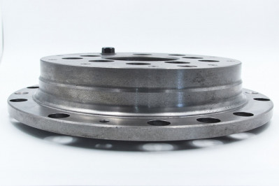 81351140041 Колокольная ступица IP=3.947