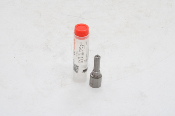 DS 0433171939 Распылитель DLLA148P1524 — 1