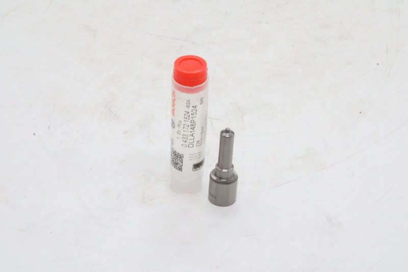 DS 0433171939 Распылитель DLLA148P1524 — 1