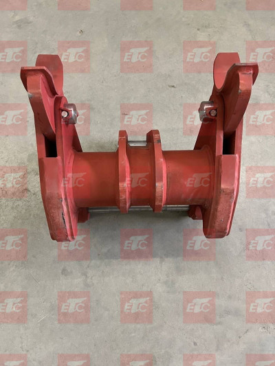 533914270304 Устройство быстрозажимное в сб.