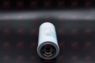 JG FH-7018 Фильтр гидравлический