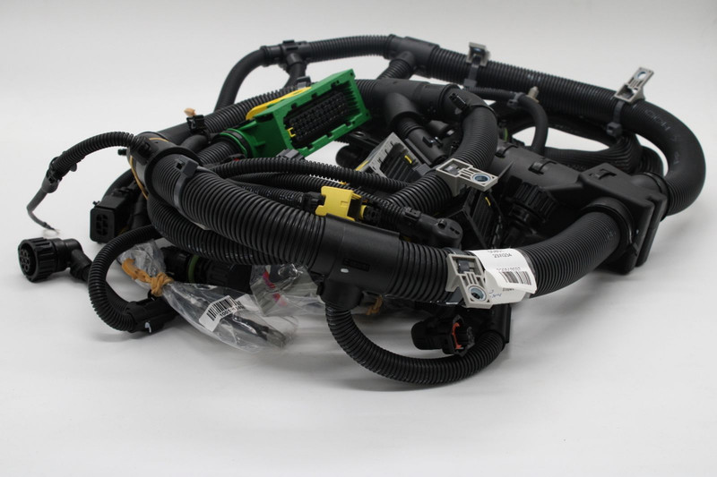 VO 23618037 Жгут — 2