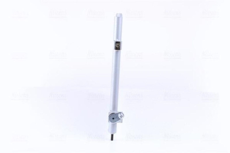 94578 Радиатор кондиционера — 5