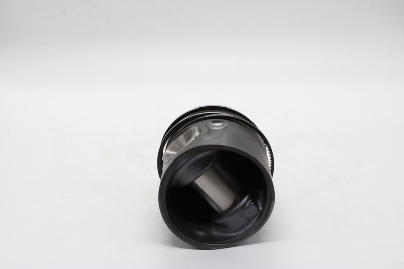 03010130836000 Поршнекомплект D2066 Euro 5 — 1