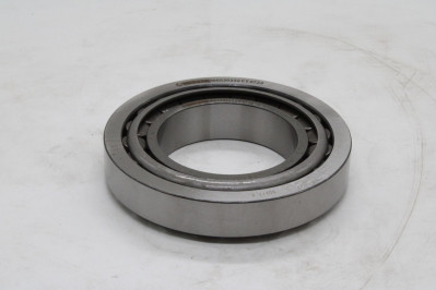 198530232K Подшипник 85*150*30,5