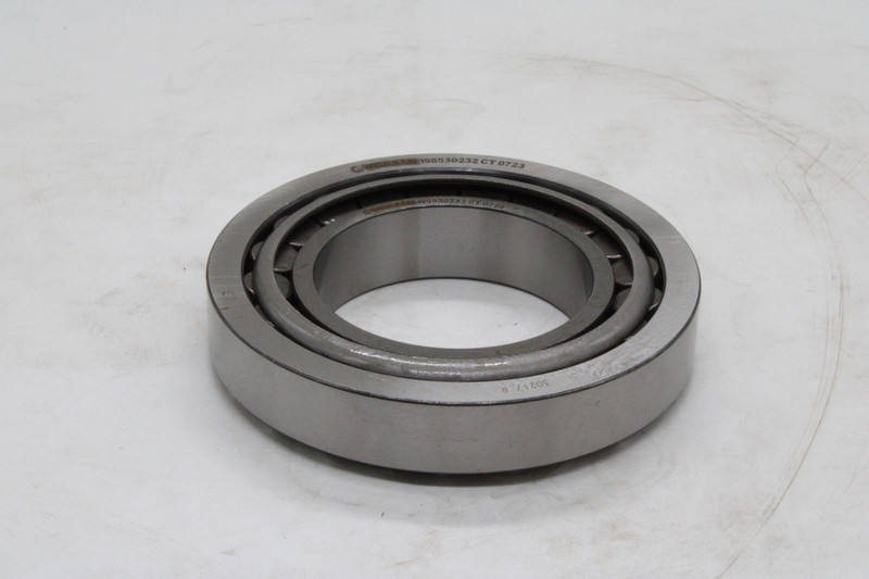 198530232K Подшипник 85*150*30,5 — 3