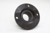 81391150175 Фланец заднего моста, миниатюра — 3