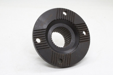 81391150175 Фланец заднего моста