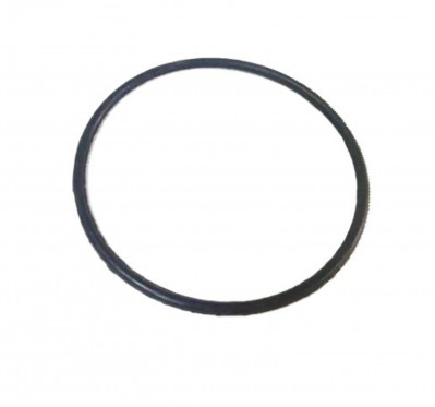 010111400005 Уплотнительное кольцо гильзы верхнее