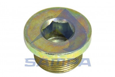 SA 200318 Сливная пробка поддона
