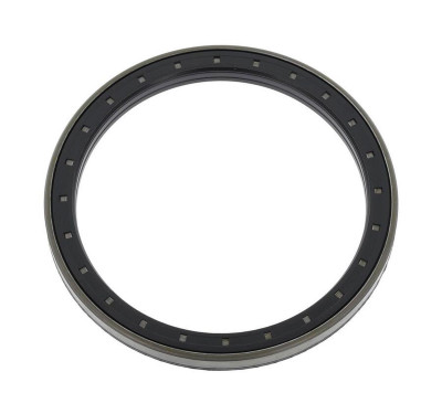 12019619B Сальник