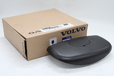 VO 20716956 Зеркало переднего обзора бордюрное