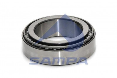 SA 202047 Подшипник