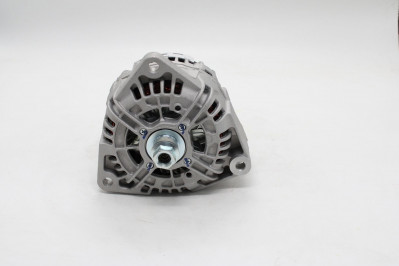 FEBI 48956 Генератор