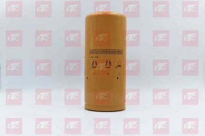 1R-1808 Фильтр масляный