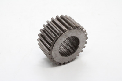 81.35113.0034 Солнечное колесо Z=25, IP=3,20