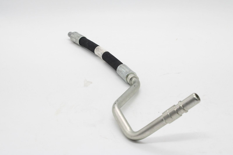 VO 23865741 Шланг — 2