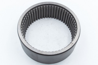 81.35111.0017 Полое колесо Z=55, IP=3.2