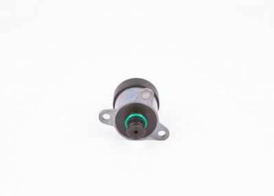 1465ZS0056 Блок дозирующий CR