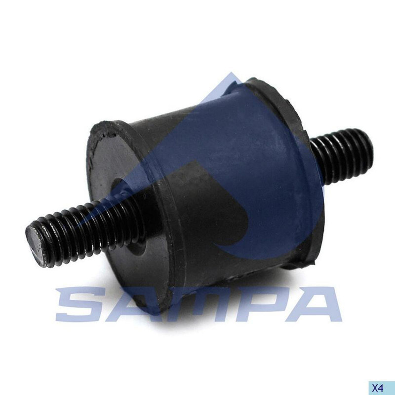 SA 041395 Опора — 1