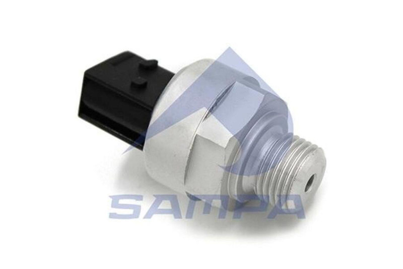 SA 091391 Датчик давления пневмоподвески — 1